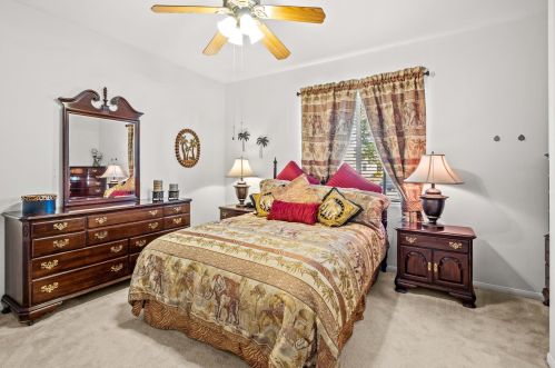 78159 Calico Glen Dr, Indio CA  92203-8193 exterior