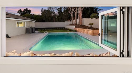2160 13th St, Encinitas CA  92024-6801 exterior