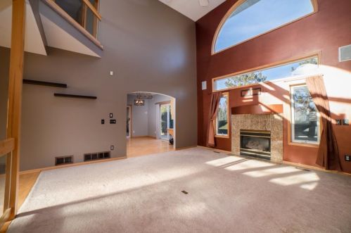 5028 Parrish Ave, Otsego MN 55330-4541 exterior