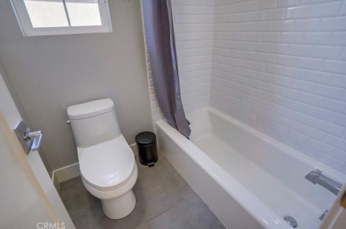 18510 Grevillea Ave, Redondo Beach CA  90278-4630 exterior