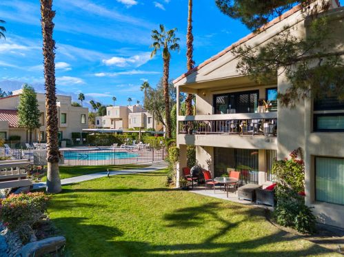 35200 Cathedral Canyon Dr, Cathedral City CA  92234-7257 exterior