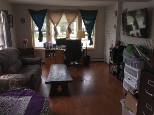 19 Broadway, Dover NH  03820-3201 exterior