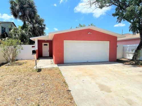 3720 1st Ave, Saint Petersburg, FL 33713-8313