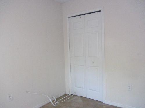 2815 Menard Dr, Deland FL 32720-8728 exterior