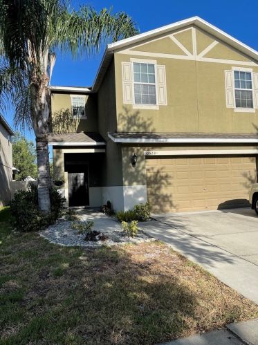10523 White Peacock Pl, Riverview, FL 33578-5819