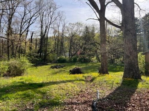 90 Sharon Rd, Chillicothe, OH 45601-2019