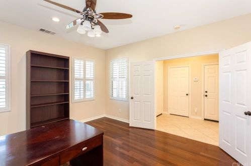 17089 Bluff Vista Ct, Riverside CA 92503-8715 exterior