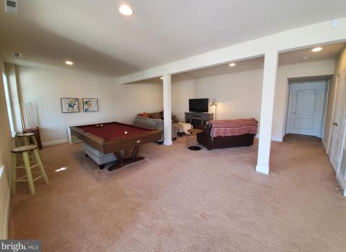 28737 Valley View Ln, Lewes DE  19958-6859 exterior