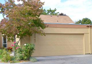 2447 Bay Ct, Richland, WA 99354-1914