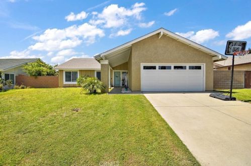 2038 Holly Ave, Ontario, CA 91762-6322