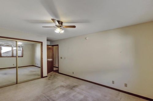 18114 Lake Forest Dr, Lake Wildwood CA  95946-9456 exterior