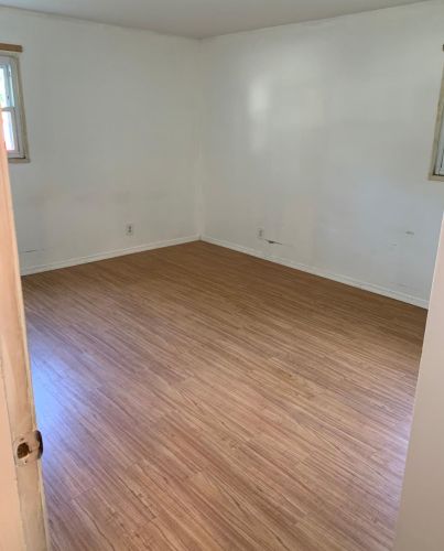 202 Whitewater Dr, New Haven OH  45030-1441 exterior