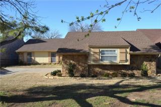 11229 Folkstone Dr, Yukon, OK 73099-8080
