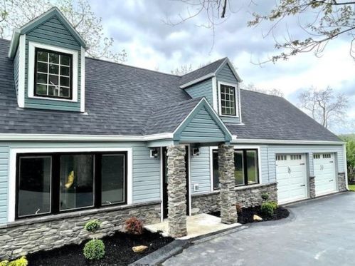 107 High St, Canonsburg, PA 15317-2917