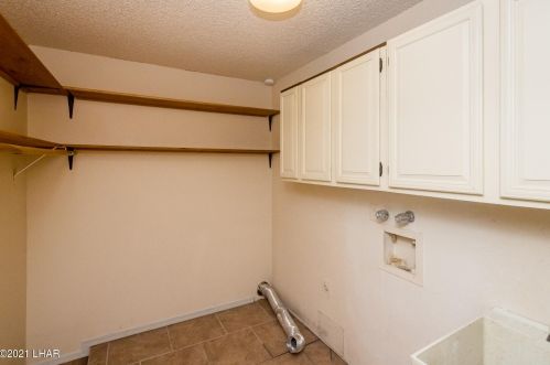 2345 Widgeon Dr, Lake Havasu City AZ  86403-5034 exterior