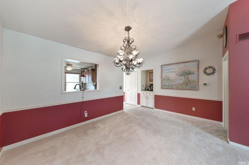 524 Rivers Edge Ct, Mishawaka IN 46544-4173 exterior