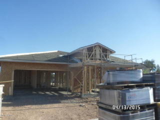 7926 Mclellan Rd, Glendale, AZ 85303-3201