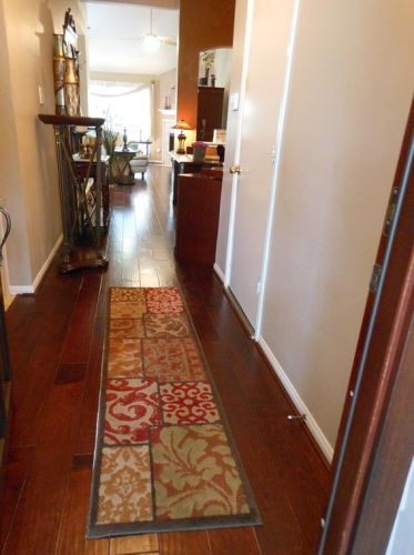 4038 Great Frst Ct, Humble TX 77346-2489 exterior