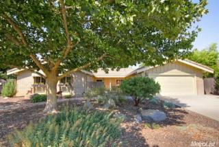 412 Claydon Way, Sacramento, CA 95864-6036