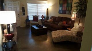 3635 Campfire Cv, Conway AR  72032-8787 exterior