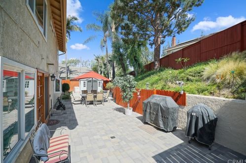 2759 Larkspur Ave, Brea CA  92821-4741 exterior