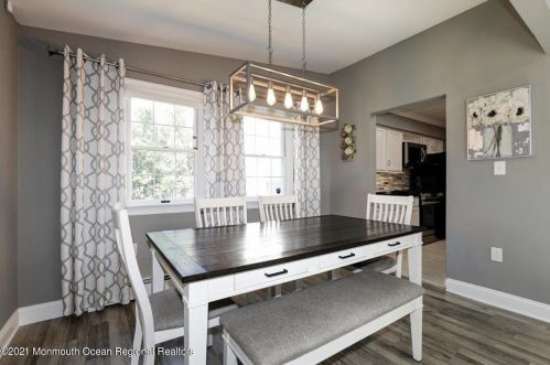 197 Farley Ave, Fanwood NJ  07023-1059 exterior