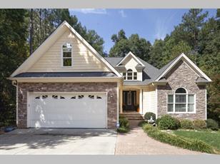 5037 Oak Park Rd, Raleigh, NC 27612-3024