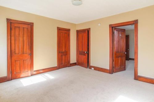 1335 Spruce St, Easton PA  18042-4071 exterior