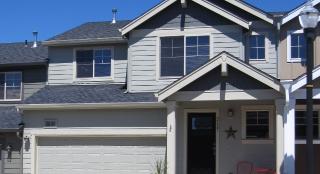 3137 47th Dr, Camas, WA 98607-6856