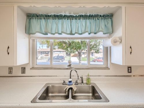 7471 Bch Ct, Westminster CO exterior