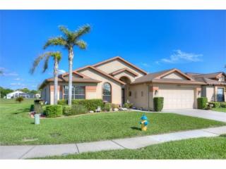 13736 Waggle Ct, Port Richey, FL 34669-0800