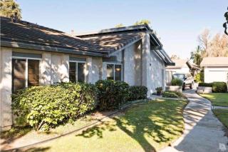 2330 H St, Oxnard, CA 93036-1548