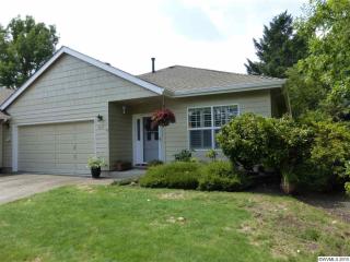 4115 Tamarack Dr, Corvallis, OR 97330-3357