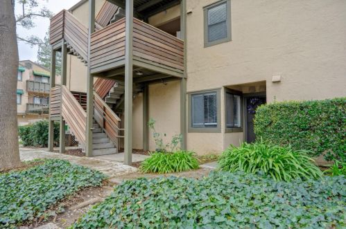 5270 Makati Cir, San Jose, CA 95123-6256