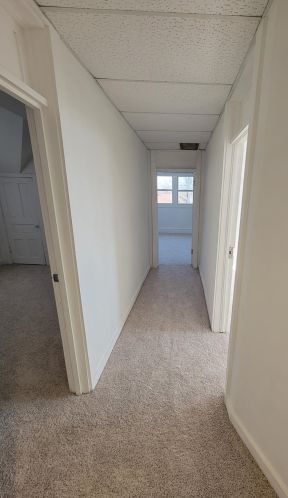 240 Conkey St, Hammond IN  46320-3002 exterior