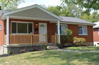26 Ann St, Florence, KY 41042-2325