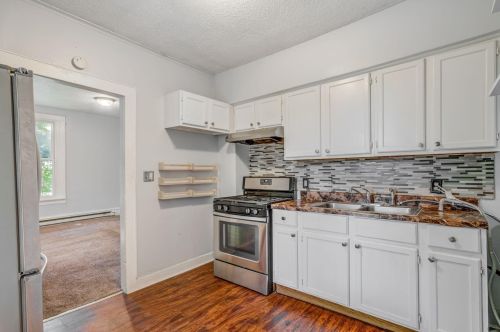 3939 Dupont Ave, Minneapolis MN  55412-2036 exterior