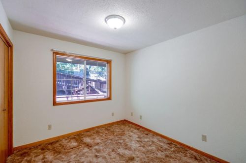 3626 Gold Ridge Trl, Pacific House CA  95726-9734 exterior