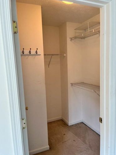 115 Springhouse Dr, Englewood OH  45322-8795 exterior