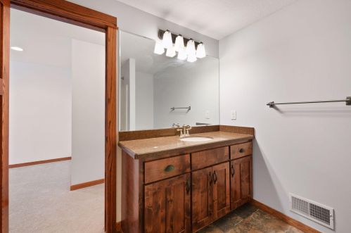 8883 Kahl Way, Monticello MN  55362-4543 exterior