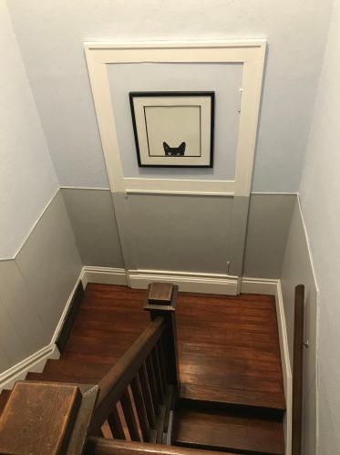 229 5th Ave, Saint Cloud MN 56301-4357 exterior