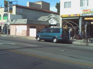 1647 Vernon Ave, Los Angeles CA  90011-3847 exterior