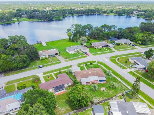 1160 Page Dr, Deltona FL  32725-6056 exterior