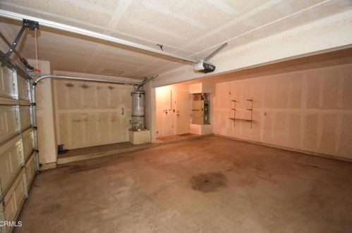 413 Percy St, Oxnard CA  93033-7155 exterior