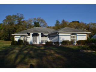 1448 Monopoly Loop, Inverness, FL 34453-3623