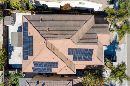16681 Ore Claim Trl, Lathrop CA  95330-8843 exterior