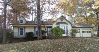533 Olde Towne Ln, Alabaster, AL 35007-9077