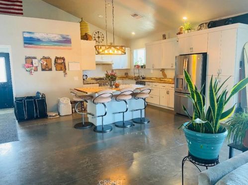 5056 Carbondale Rd, Plymouth, CA 95669-9603