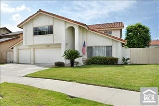 2128 Cherry Dr, Orange, CA 92868-1927