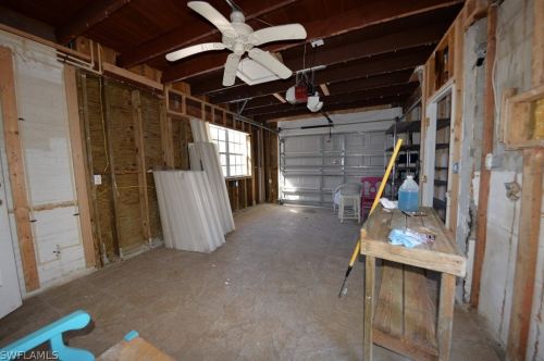 330 Madison Ct, Fort Myers Beach FL  33931-3642 exterior
